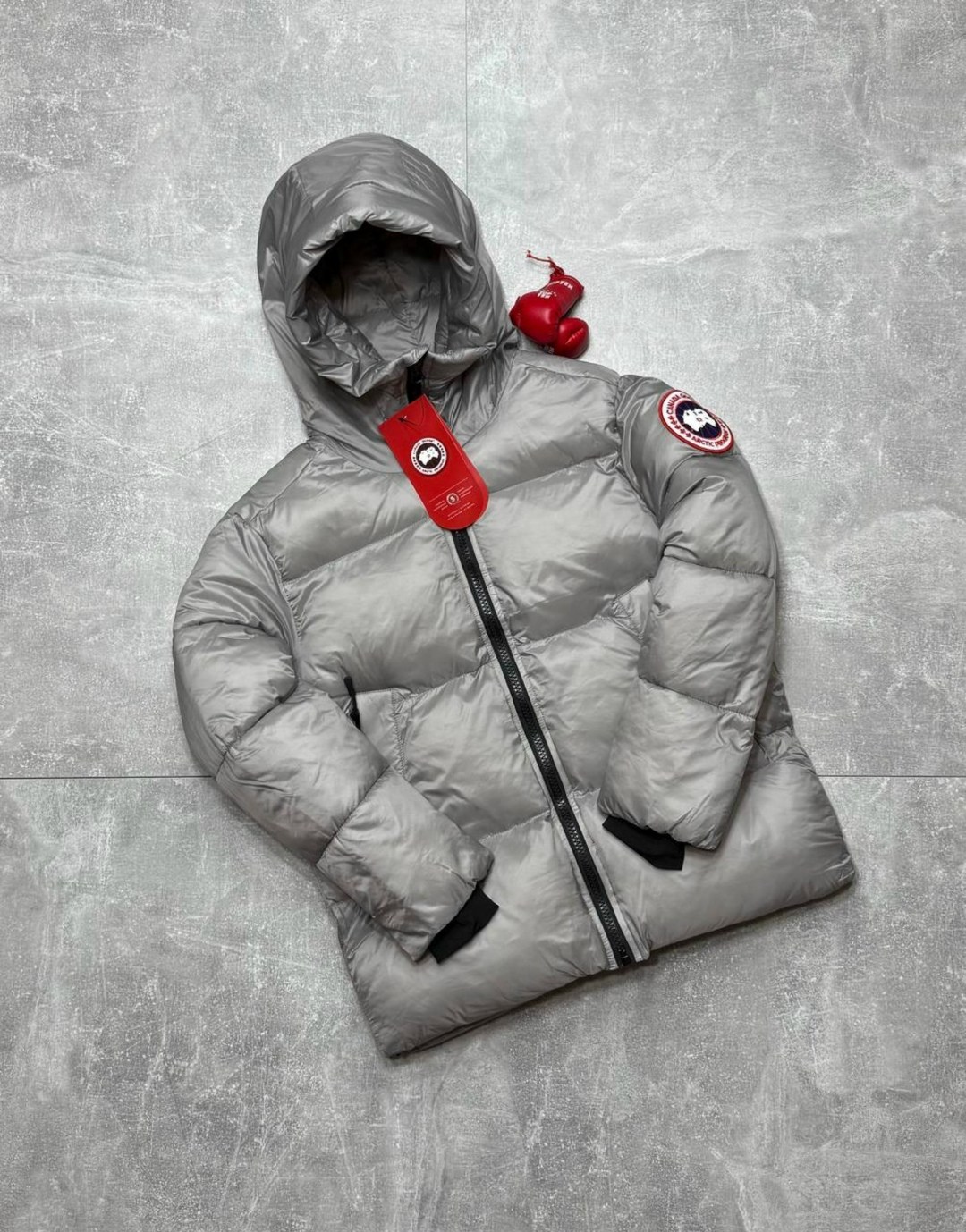 теплая куртка,мужские пуховики canada goose,куртка,куртка зимняя,куртка пуховик