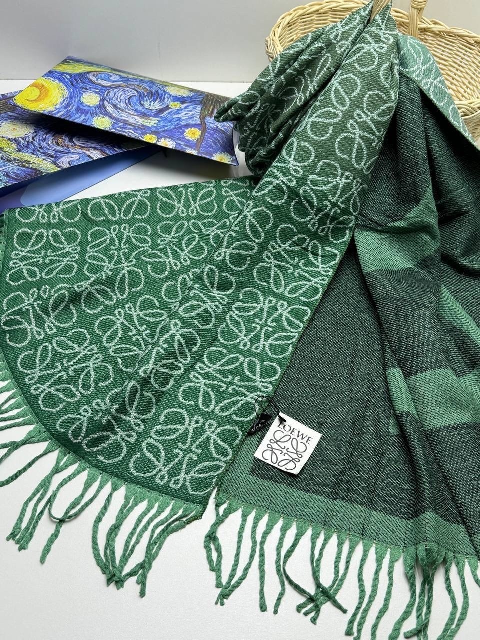 шарфы,шарф луи виттон,шарф louis vuitton,шарфы для женщин,шарф шарфы