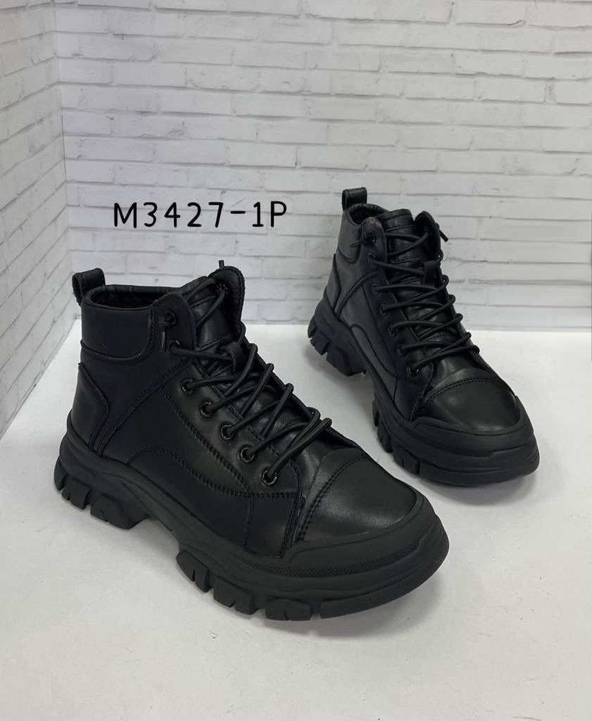 ,ботинки женские,ботинки женские белые,ботинки женские подио белые,ботинки модные