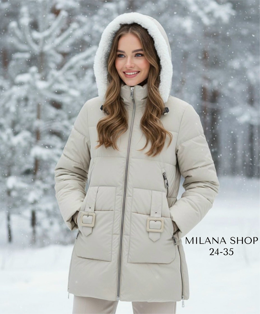 куртка женская зимняя,куртка демисезонная,куртка женская,зимняя куртка,пуховик женский