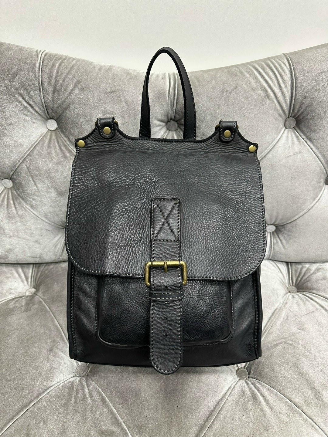 рюкзак,женский рюкзак из натуральной кожи,кожаный рюкзак,рюкзак из натуральной кожи,сумка рюкзак