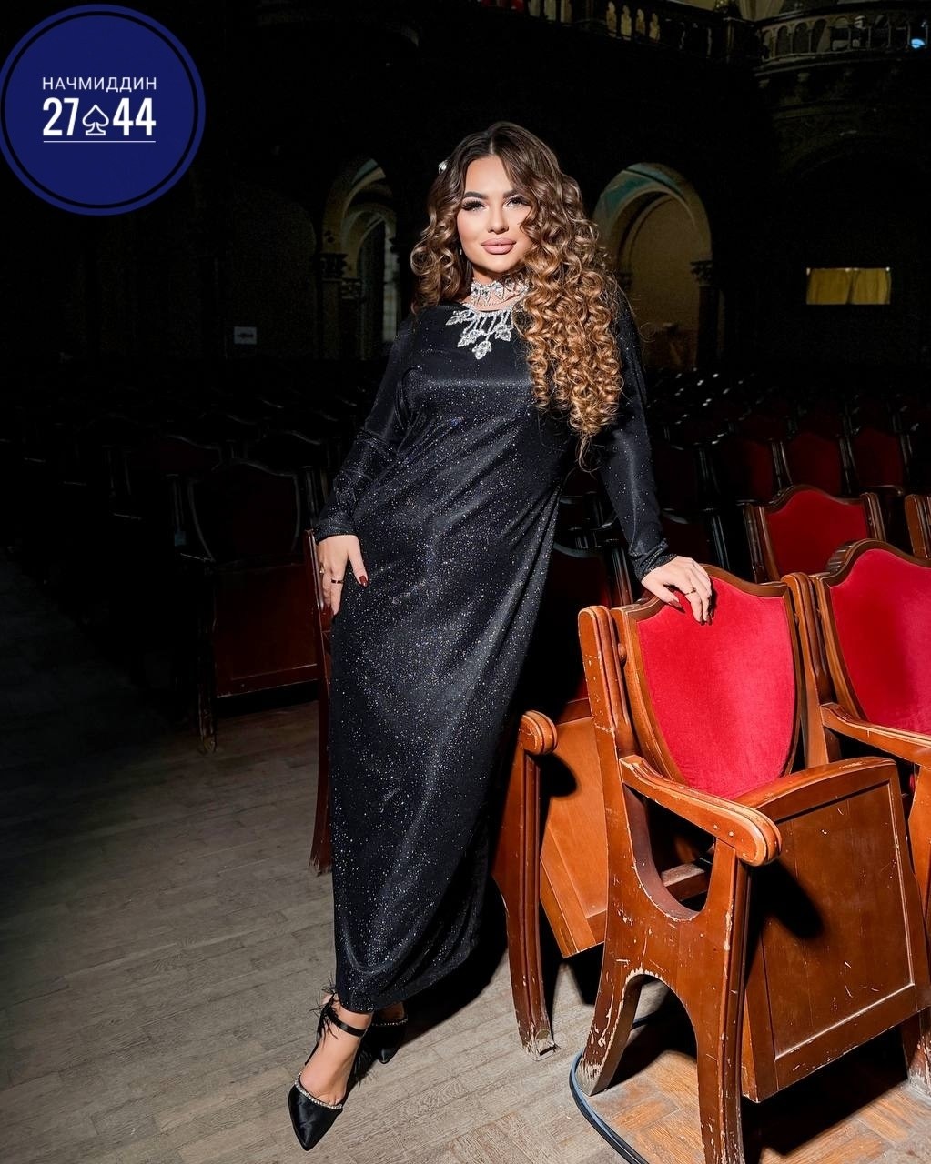 вечернее женское платье,платье,платье нарядное,женские вечерние платья больших размеров,платье большие размеры