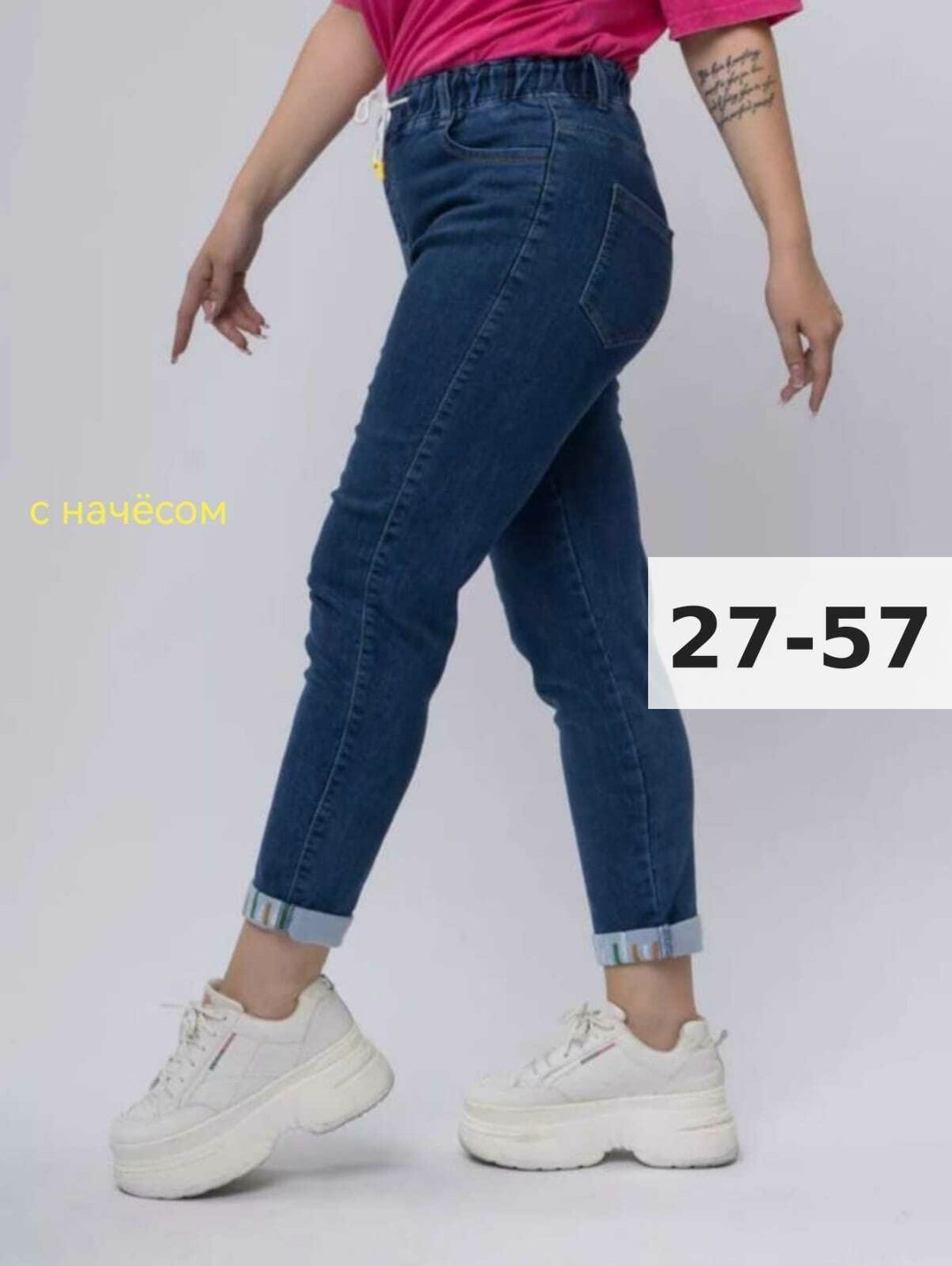 шорты джинсовые женская,женские шорты,шорты женские джинсовые удлиненные,шорты бриджи,шорты джинсовыe