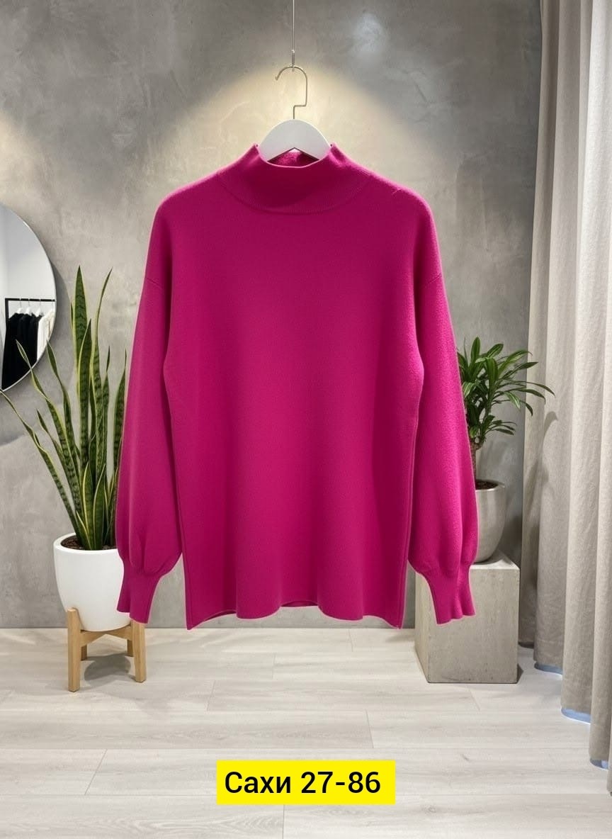 женская кофта,водолазки женская,свитера женские,водолазка,кофта свитер женский