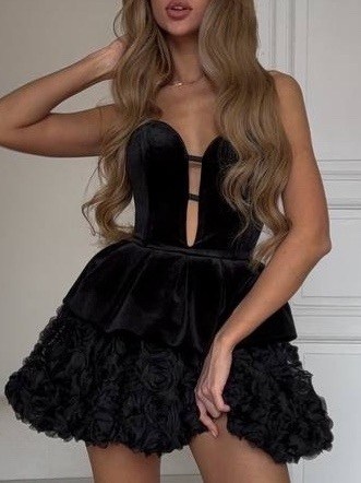 корсет бархатный,корсет с баской,бархатное платье с корсетом,корсет топ,корсет