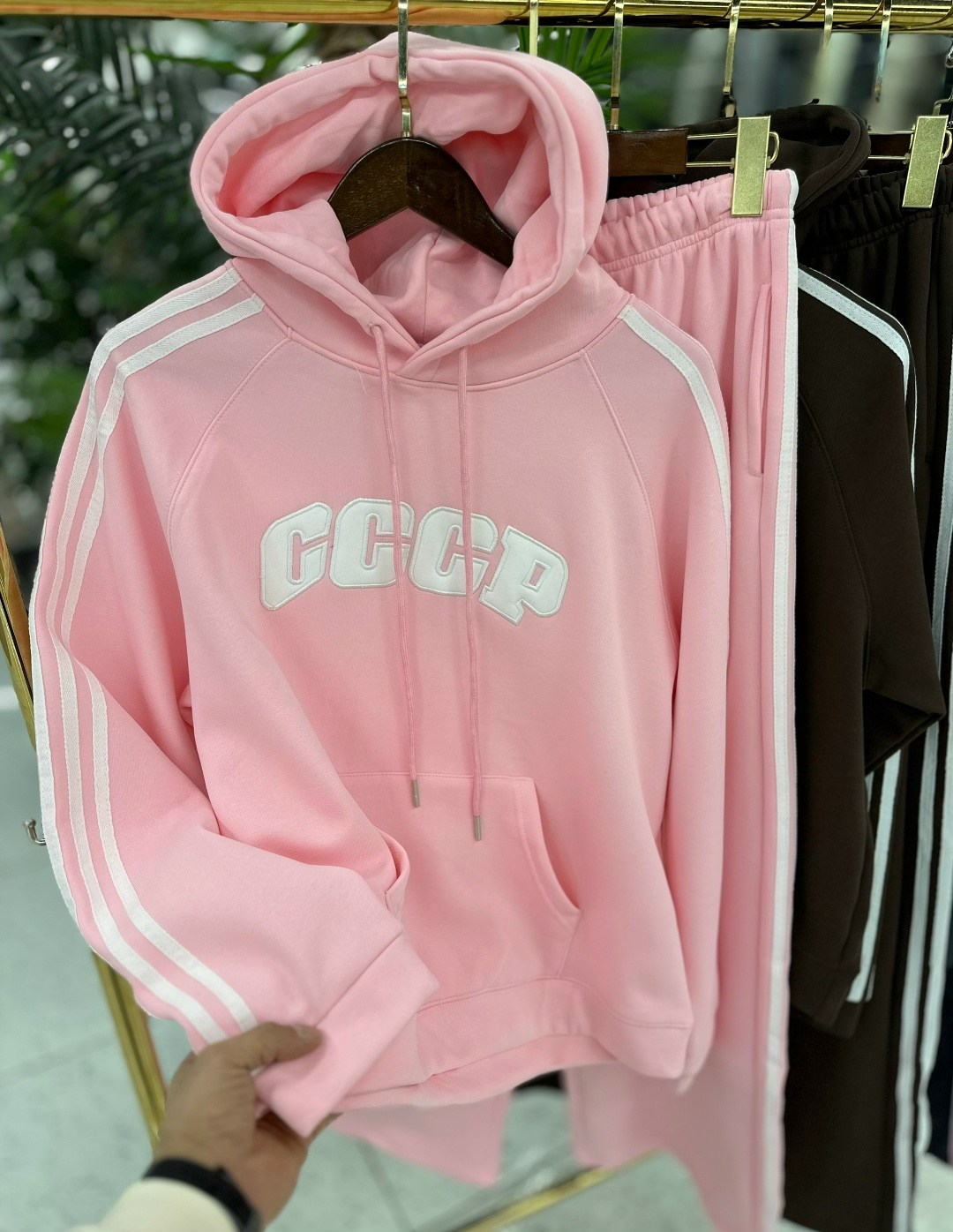 женские костюмы спортивные,спортивные костюм,cпортивный костюм женский на флисе,костюм спортивный стильный