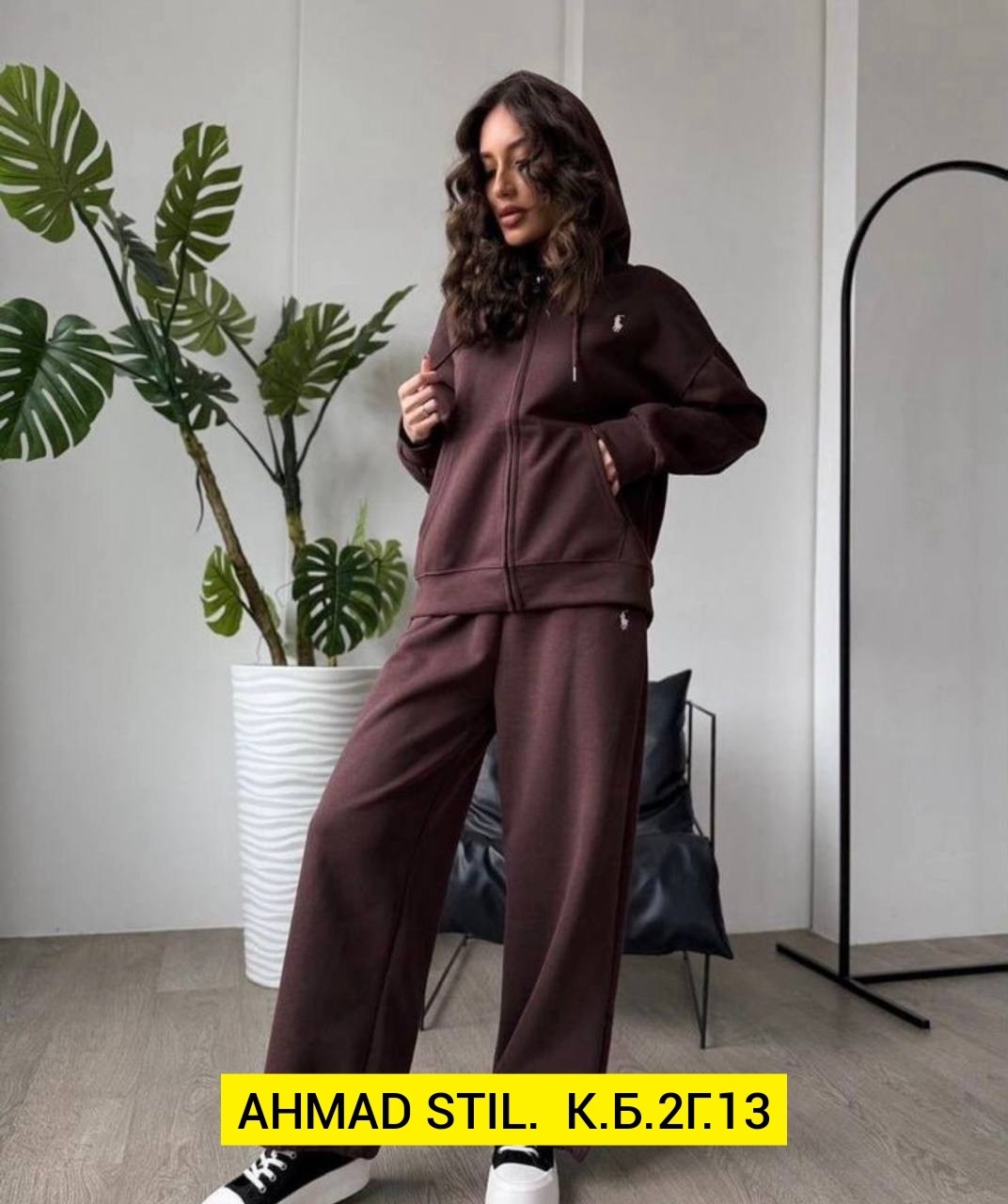 толстовка,толстовка в стиле,спортивные костюм,женские толстовки с капюшоном