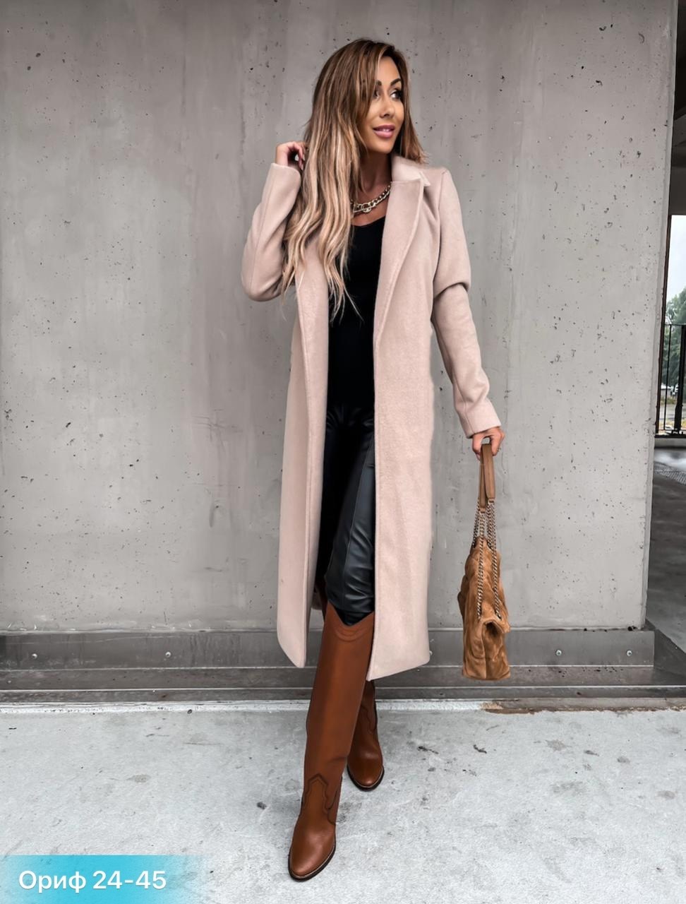 элегантные пальто,пальто с воротником,пальто бордовое,пальто,шерстяное пальто