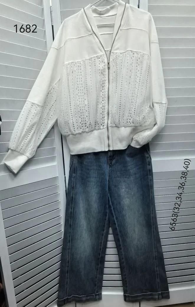 куртки бомбер,бомбер из кружева,кружевная куртка,кружевной кардиган,белый бомбер