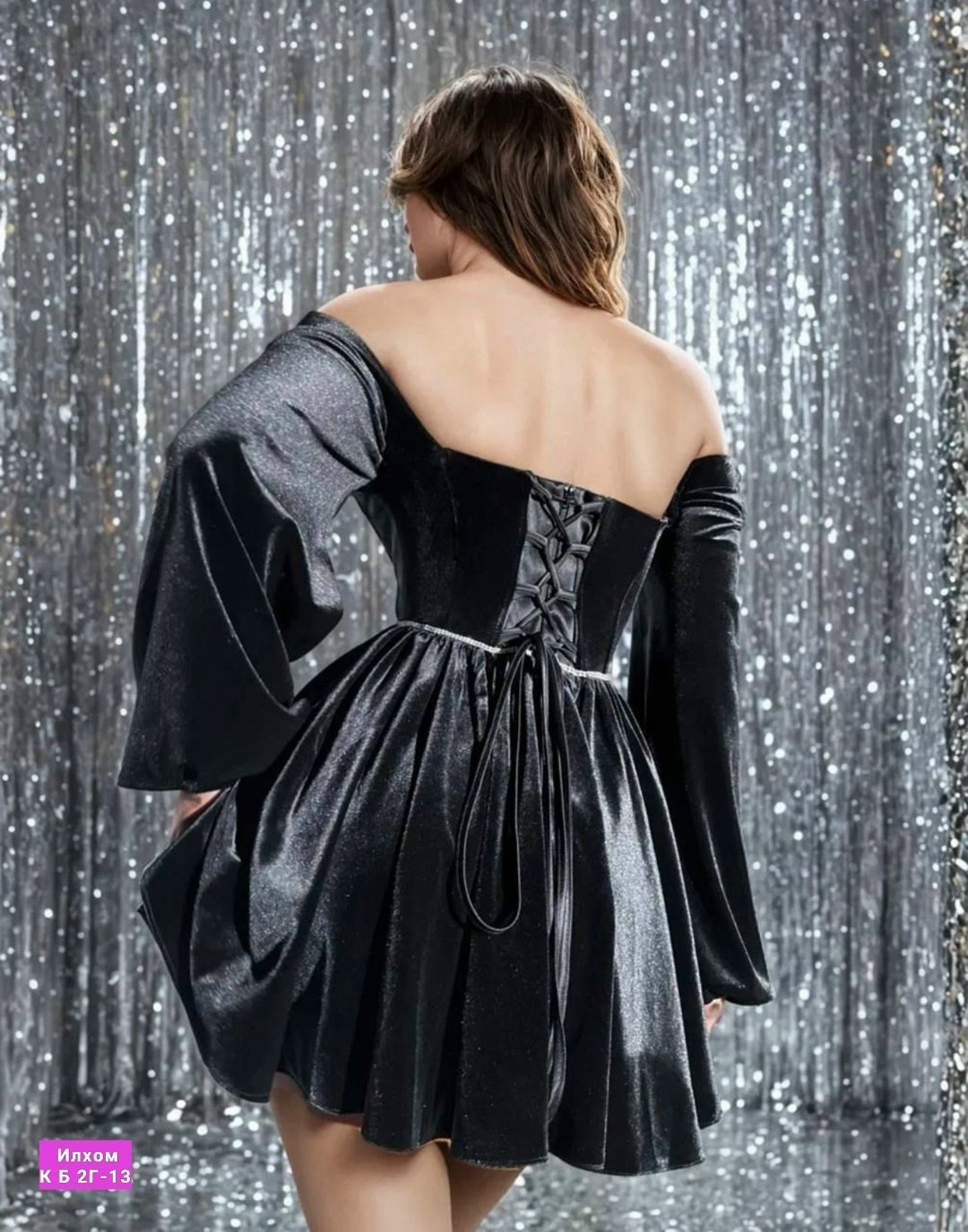 бархатное платье,элегантное бархатное платье,атласное платье,платье бархатное короткое,платье вечернее мини