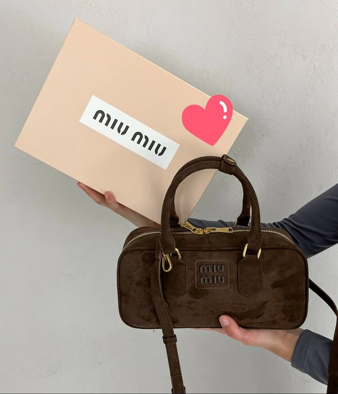 сумка miu miu,женская сумка miu miu,miu miu сумка на плечо,сумка,сумка стильная