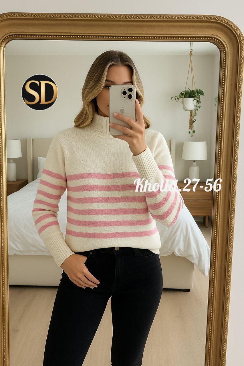 свитера женские,кофта женская,кофта свитер,свитеры модные,вязаные свитера женские