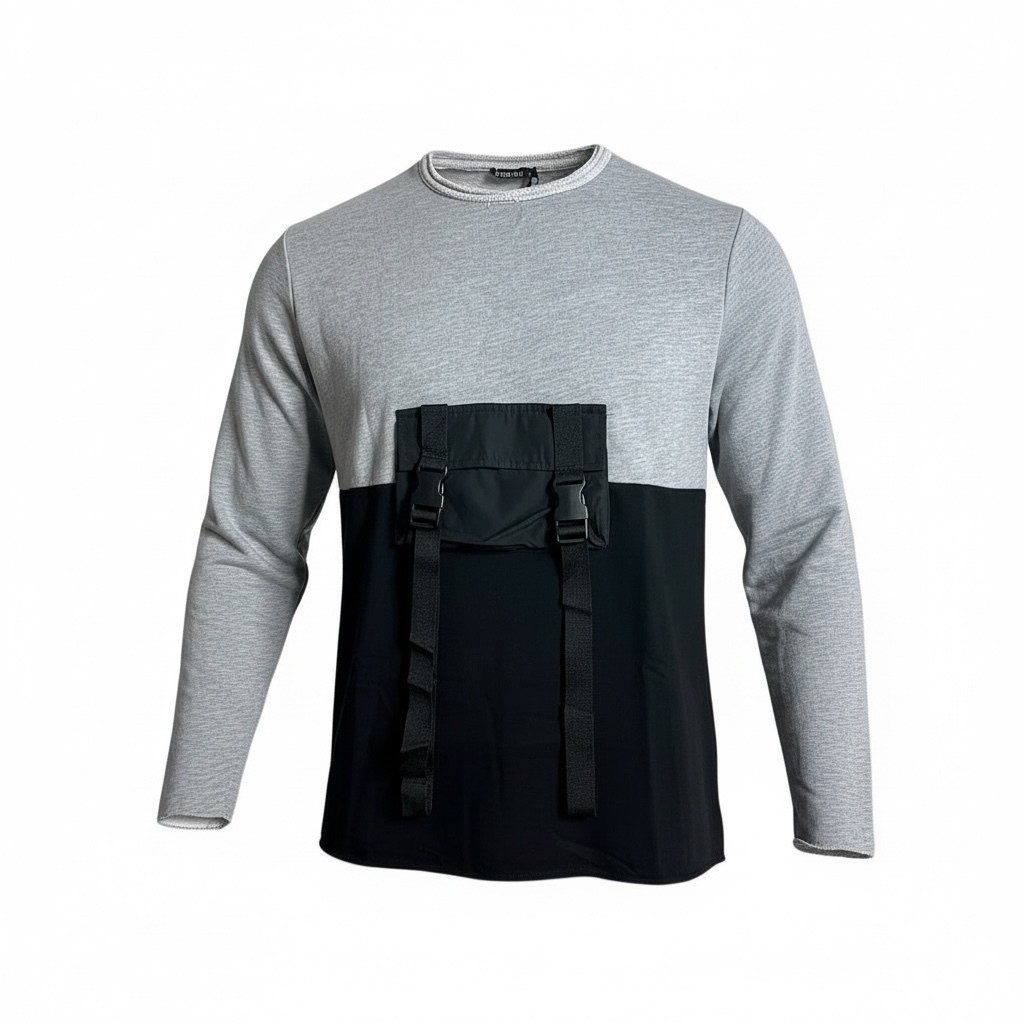 толстовка в стиле,мужские свитшоты,свитшот толстовка,толстовка с карманом,мужская толстовка