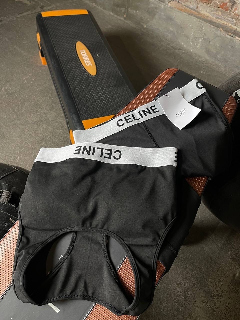 девушка,женский кроп топ,модель с,женская майка,кроп топ