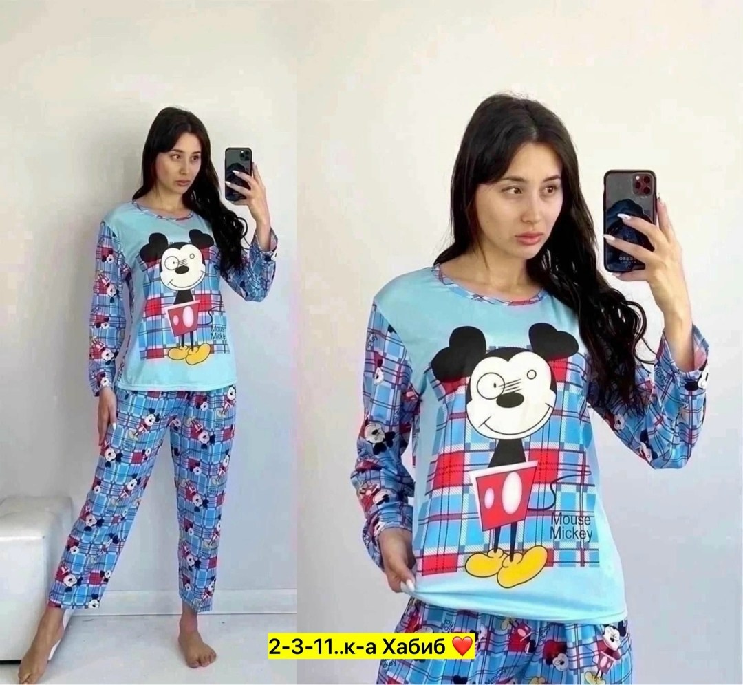 пижамы женски,пижамы ,двойки пижама женская,женский пижама,пижама женская комплект