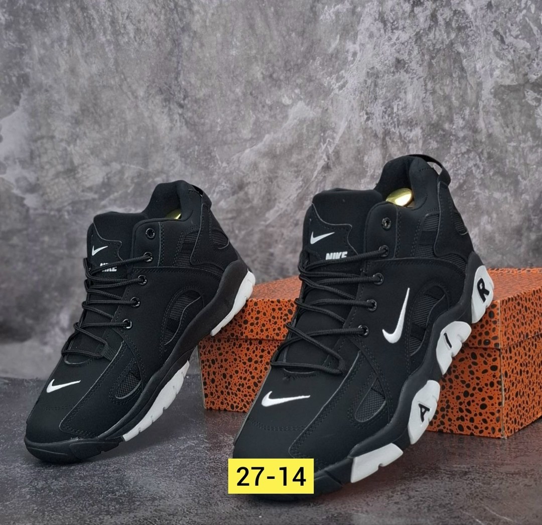 кроссовки мужские зимние nike air,кроссовки зимние nike,кроссовки мужские зимние nike,кроссовки,кроссовки nike