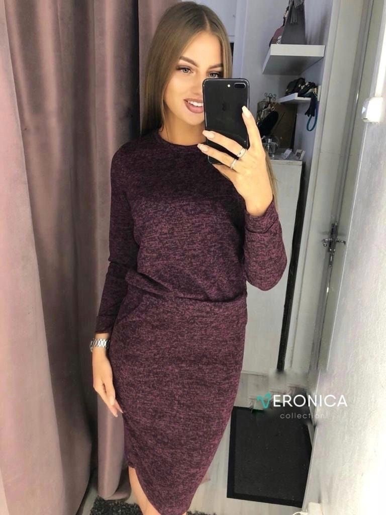 юбка с кофтой,костюм с юбкой женский,костюм кофта и юбка,трикотажные костюмы,теплое платье