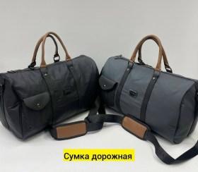 Сумка