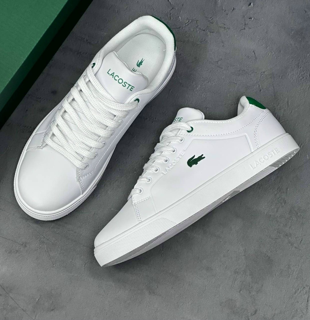 lacoste кроссовки,,кроссовки лакоста,лакоста ,кеды lacoste