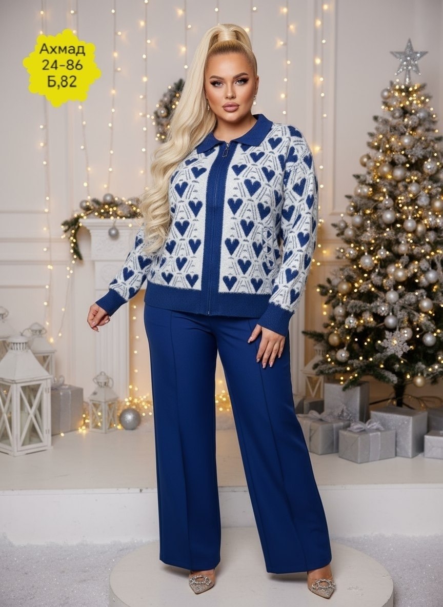 велюровый спортивный костюм больших размеров,женский спортивный костюм больших размеров,cпортивный костюм больших размеров,костюмы брючные,велюровый костюм больших размеров