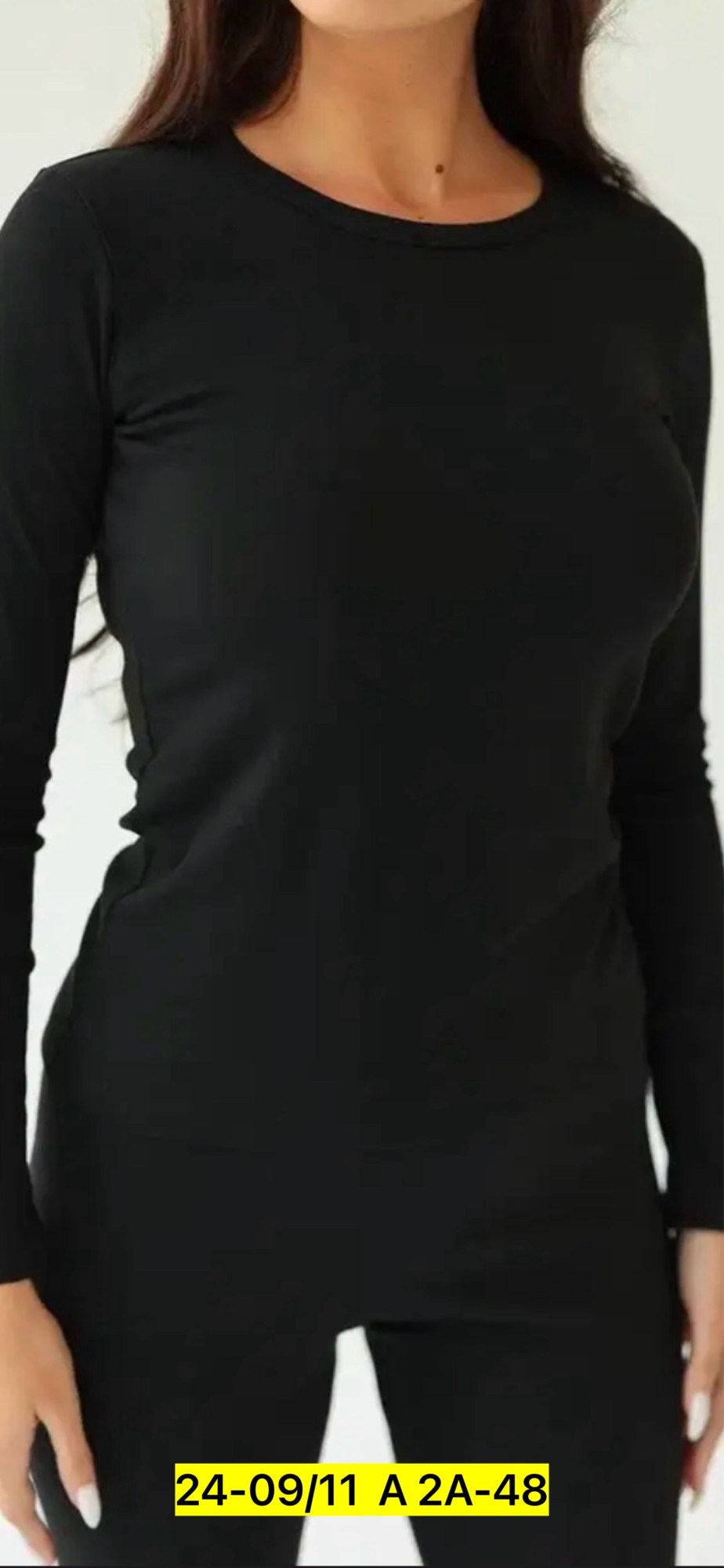 комплект термобелье женское,женское термобелье,комплект термобелья berrak,комплект термобелье,berrak термобелье мужское