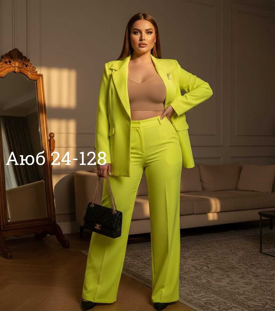 костюмы брючные,брючные костюмы женские,модные костюмы,модные брючные костюмы,костюм с брюками