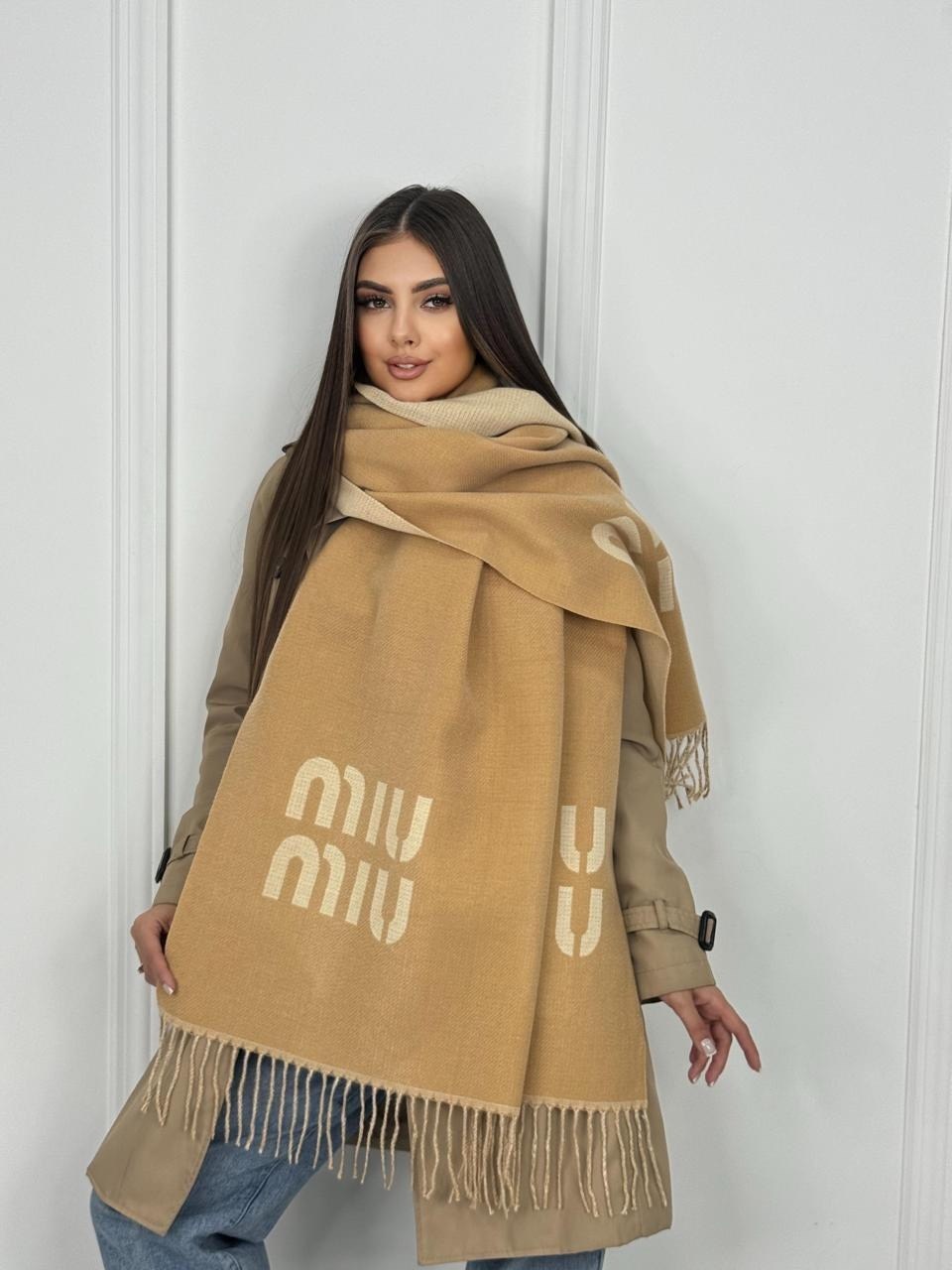 палантин кашемировый теплый,теплый шарф женский,шарф женские,палантин женские,палантин кашемировый шарф