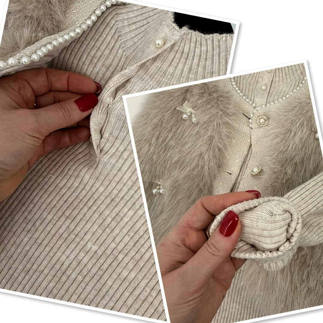 меховая жилет,комплект одежды для девочек,вязаный кардиган,жилет для девочек,жилет из искусственного меха