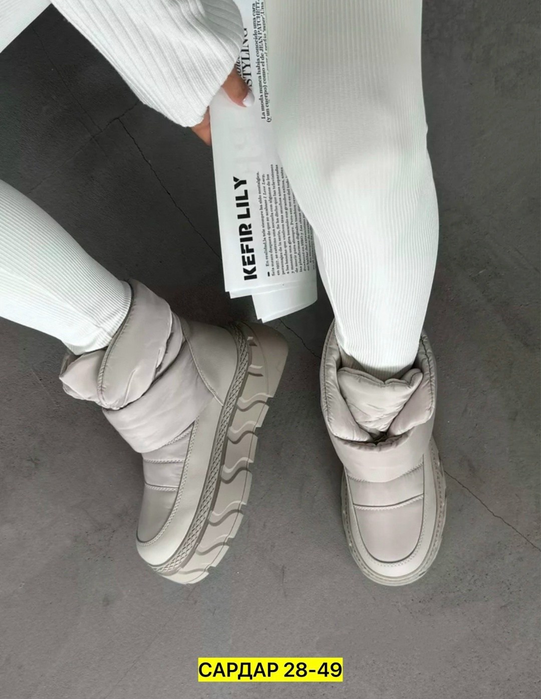 дутики женские,дутики зимние на платформе,,дутики зимние,дутики женские зимние