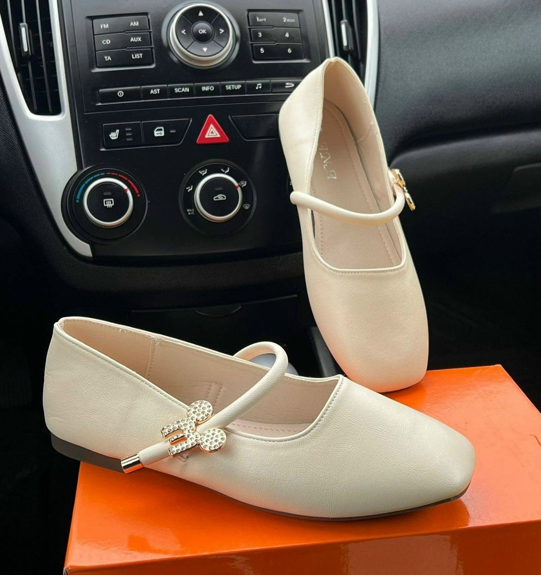 ,балетки женские,женская ,женский туфли,балетки с ремешками