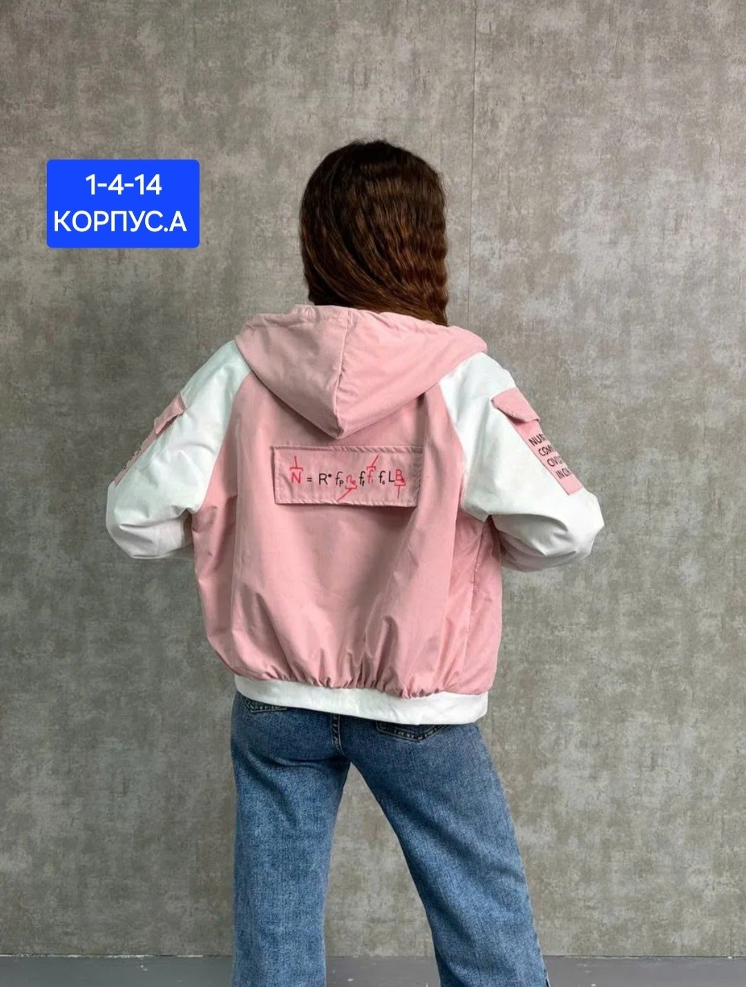 ветровка женская,женская куртка,легкая куртка,куртка,куртки