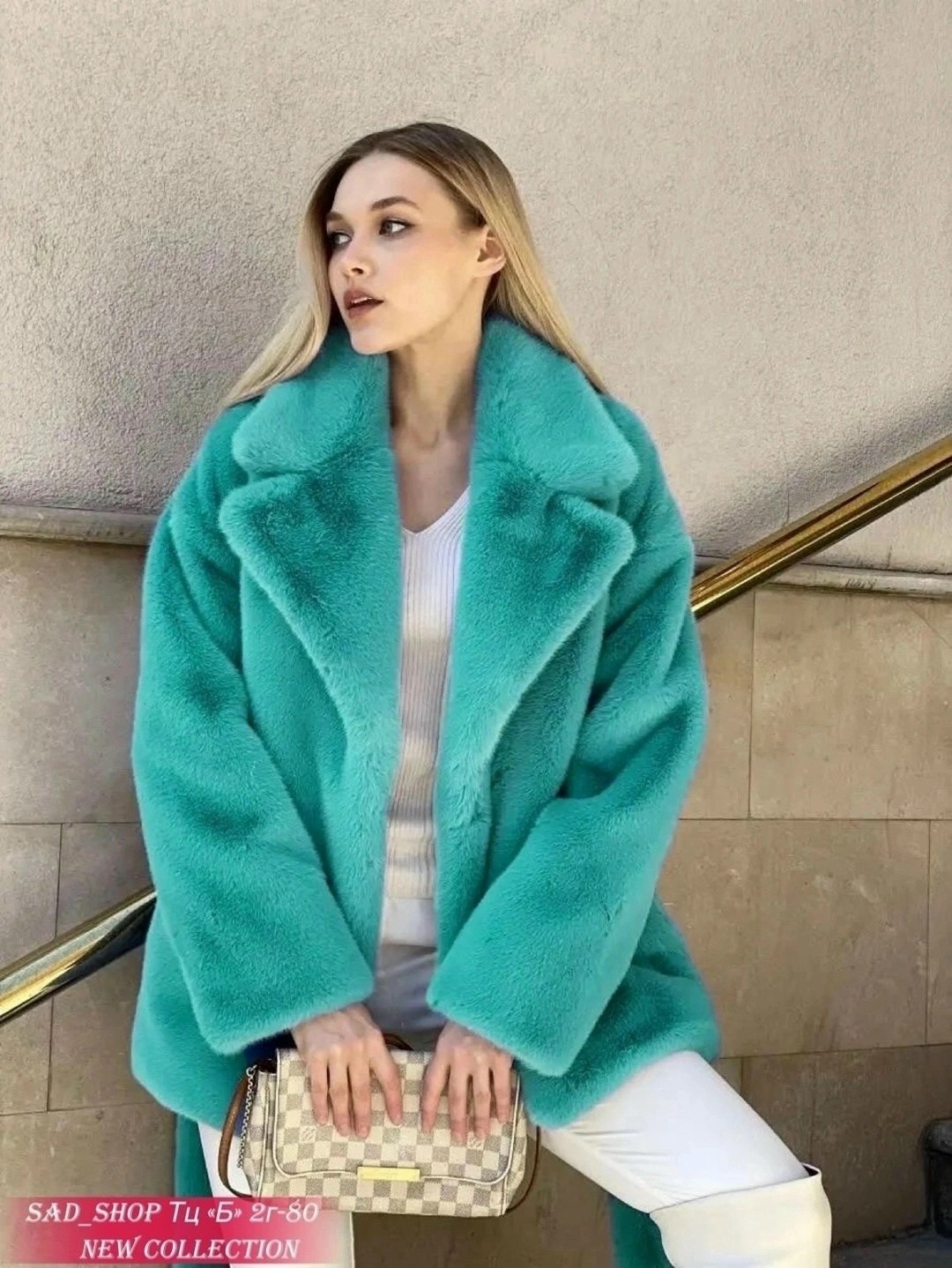 искусственная шуба под норку,шуба женская,норковые шубы,шуба искуственная,шубка