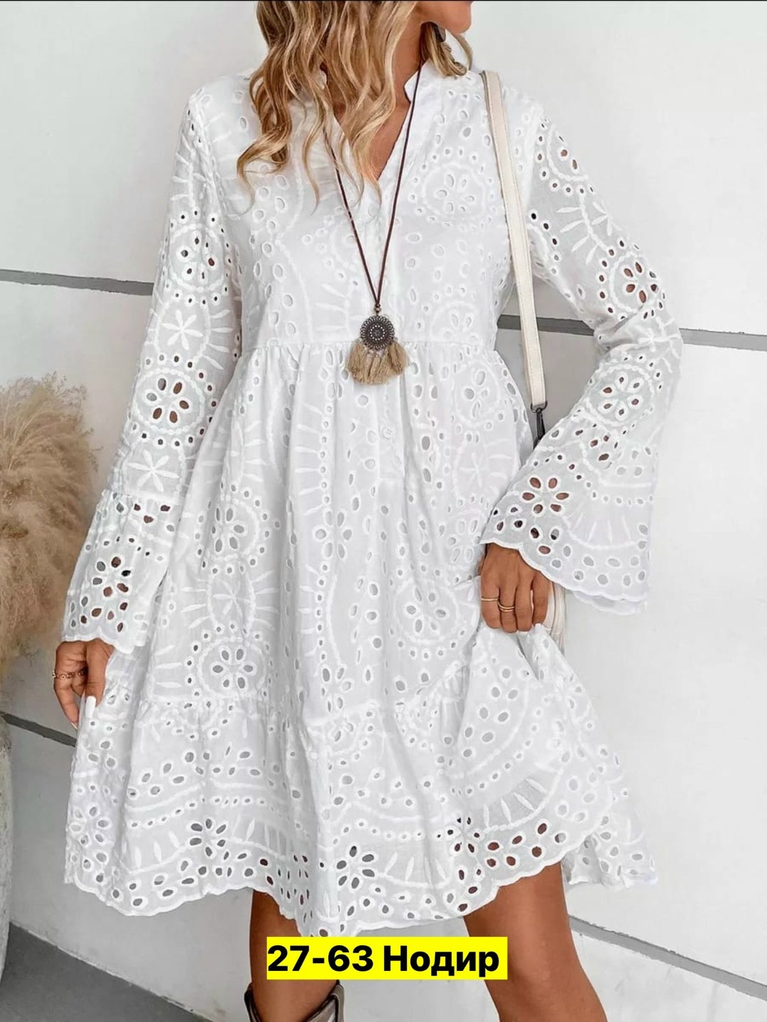 платье летнее,платье женская,платье летнее женское,платье хлопок, платья