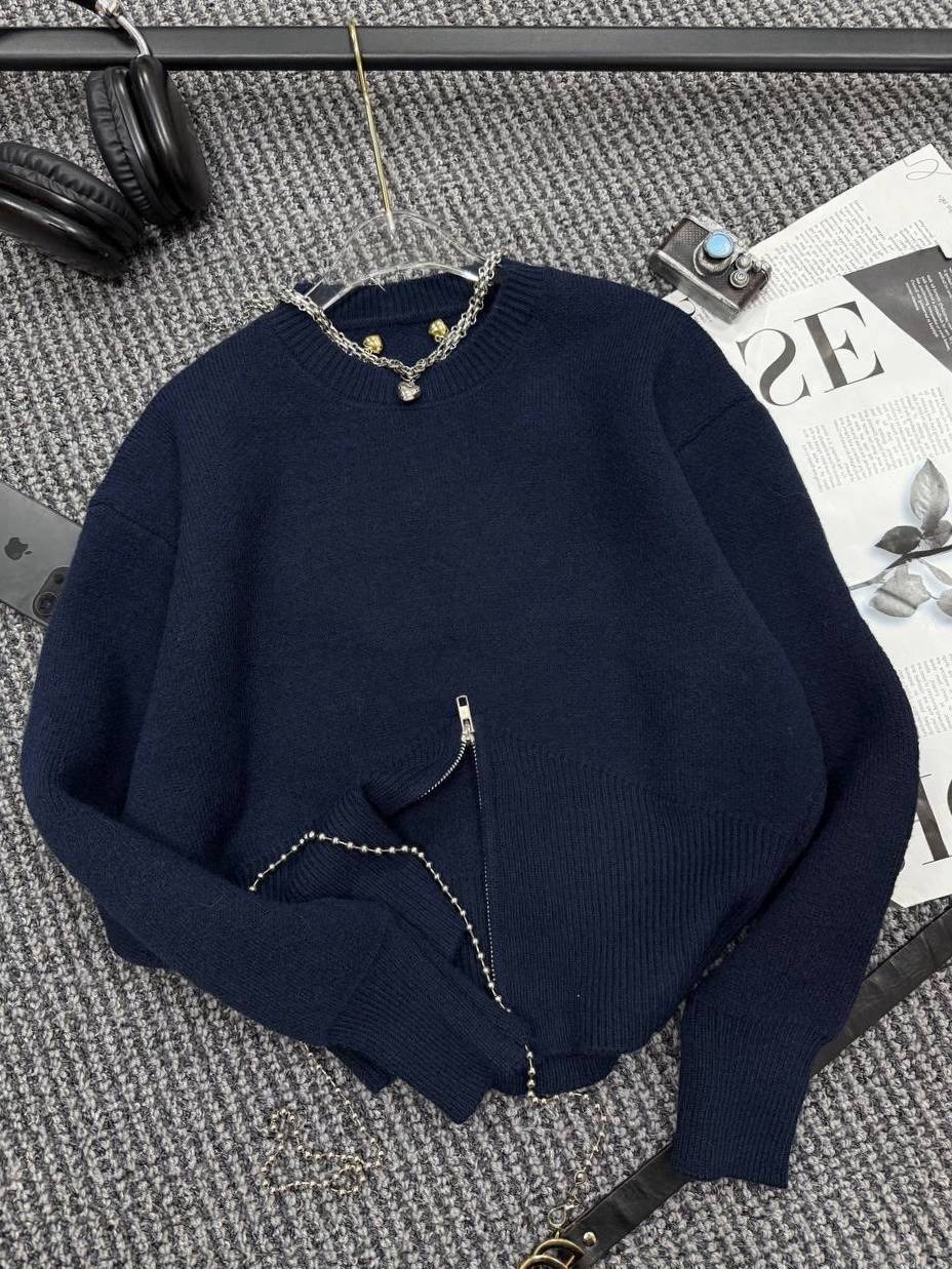 женская кофта,свитера женские,свитер,вязаные джемпера,свитшот вязаный