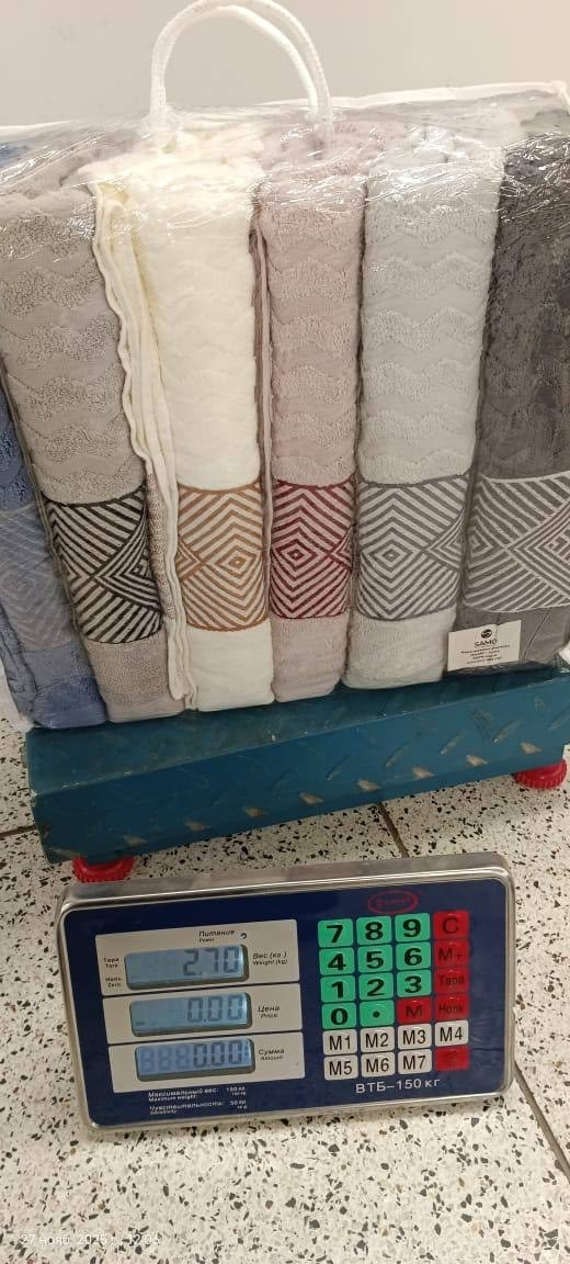 полотенца махровая,комплект махровых полотенец,турецкие полотенца,комплект полотенец,полотенце хлопковое