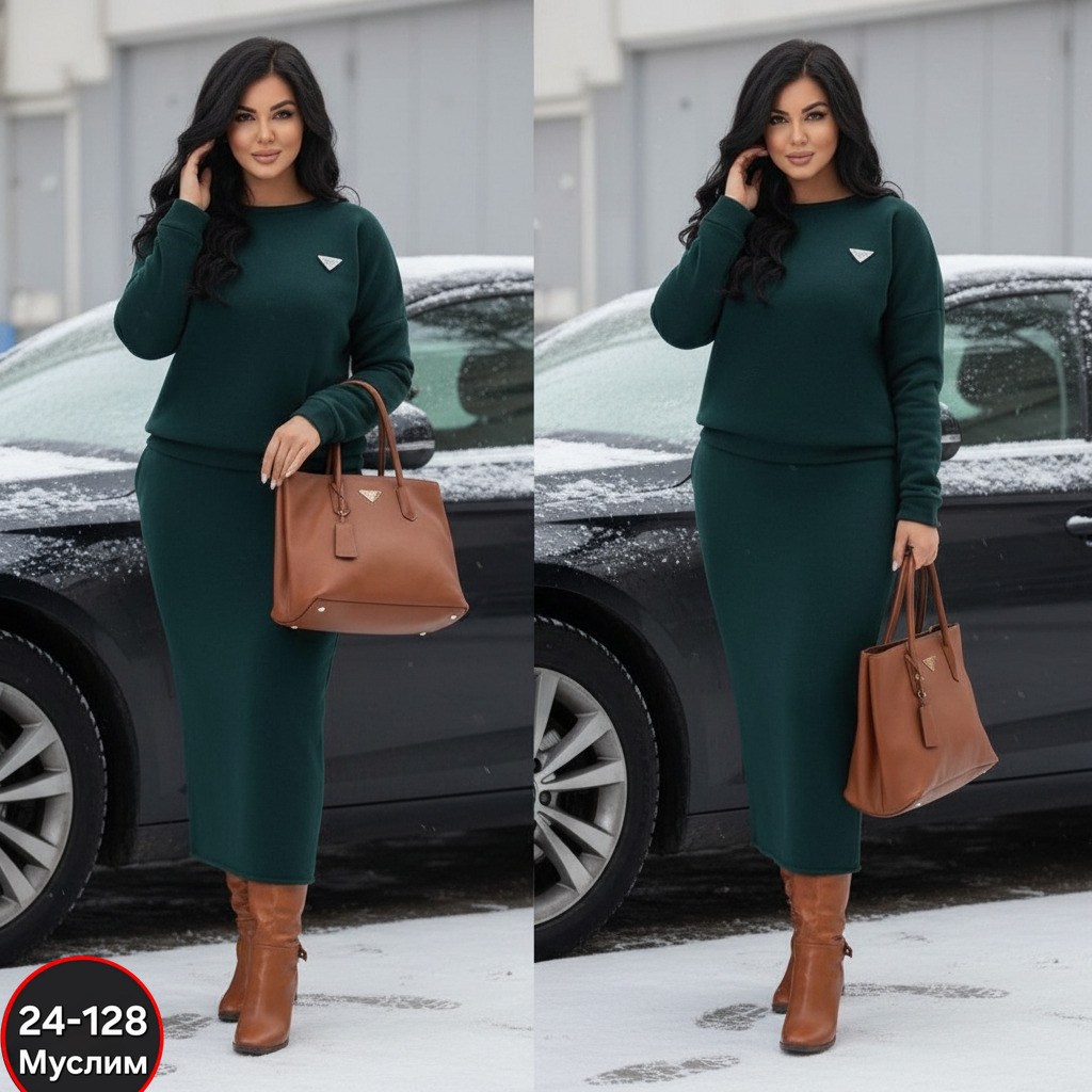 костюм с юбкой женский,трикотажный женский костюм с юбкой,трикотажные костюмы с юбкой,трикотажные костюмы женские с юбкой голубой,теплый трикотажный костюм с юбкой