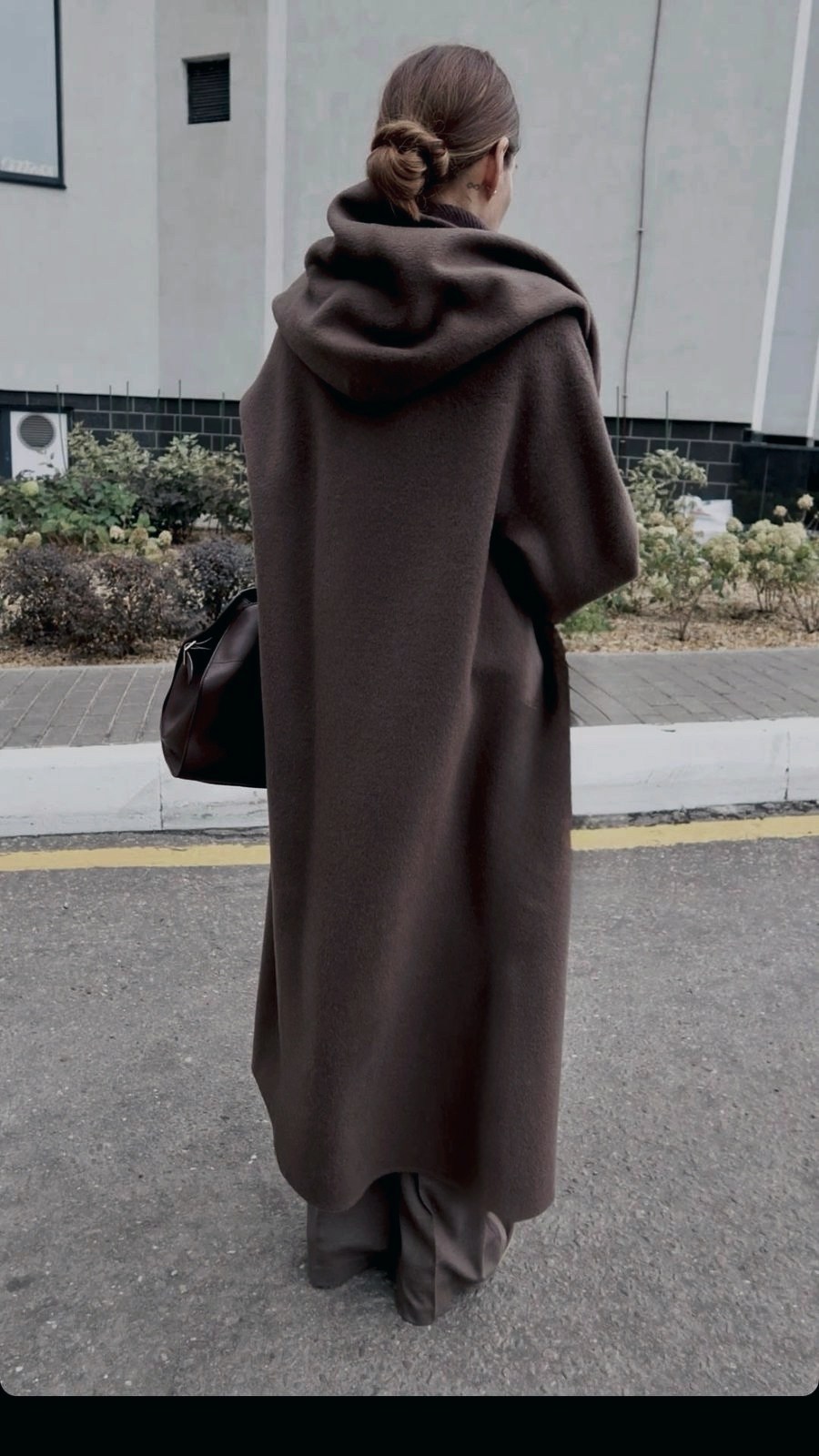 модные кардиганы,кардиган,вязаные кардиганы,шерстяное пальто,длинный кардиган