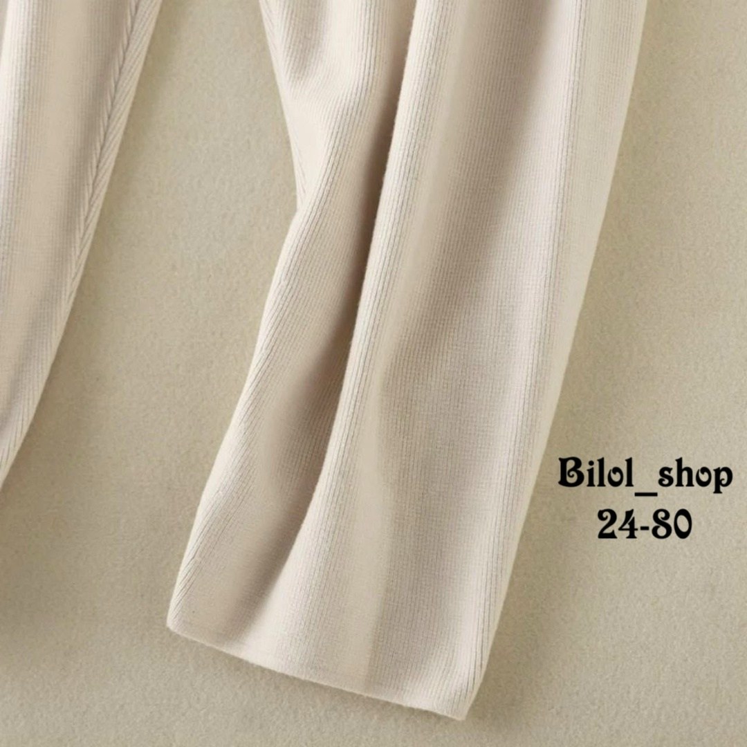 трикотажные брюки,брюки с широкими штанинами,модные брюки,широкие брюки,повседневные брюки