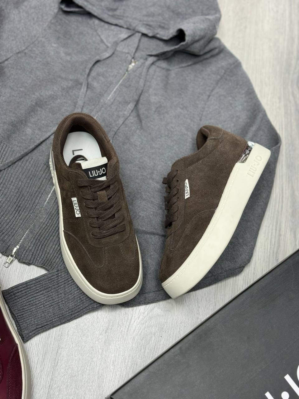 ,кеды пума бордовые мужские,кеды жен,замшевые кеды,женские кроссовки