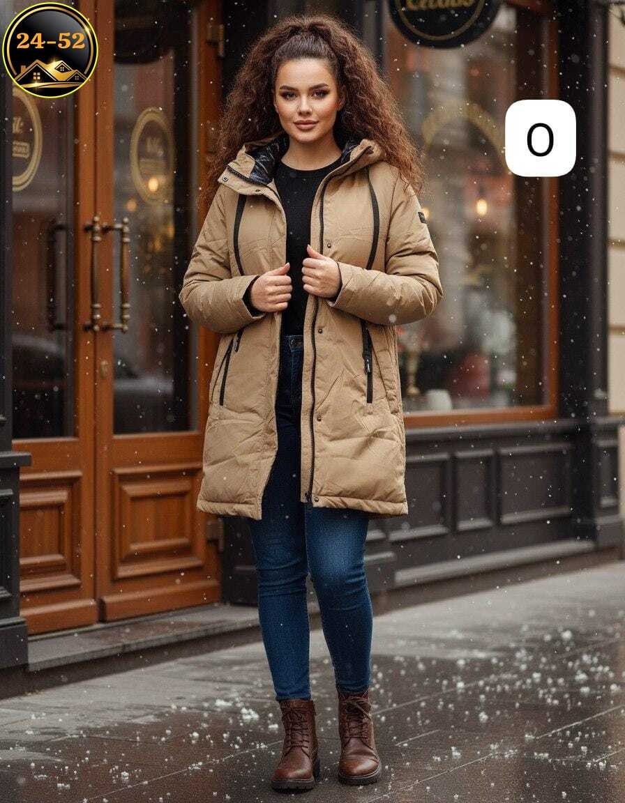 куртка женская,куртки зимние,куртка демисезонная,куртка зимняя женская,пальто зимняя