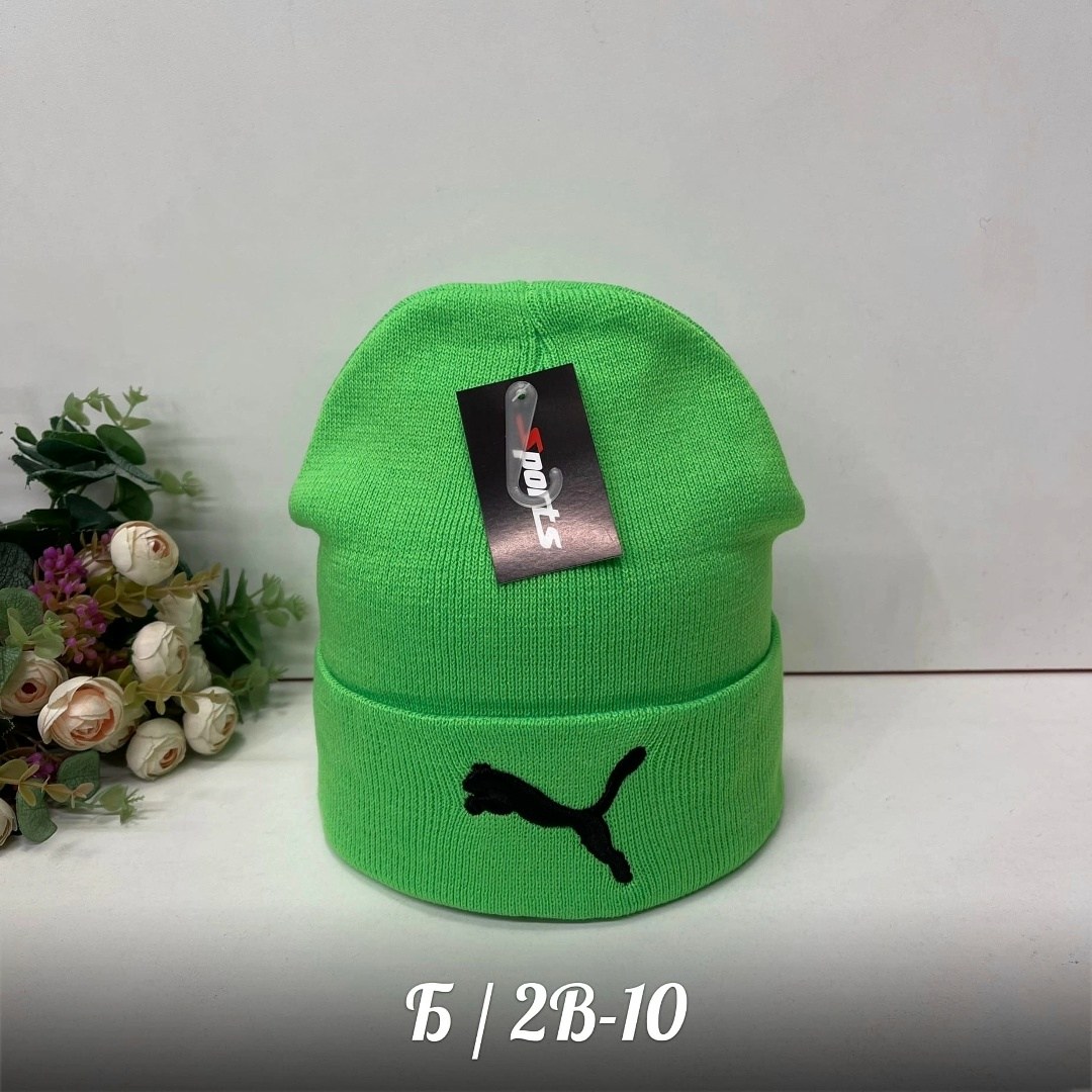 шапки ,шапка двойная,шапка мужская,шапка для женщин,шапка унисекс