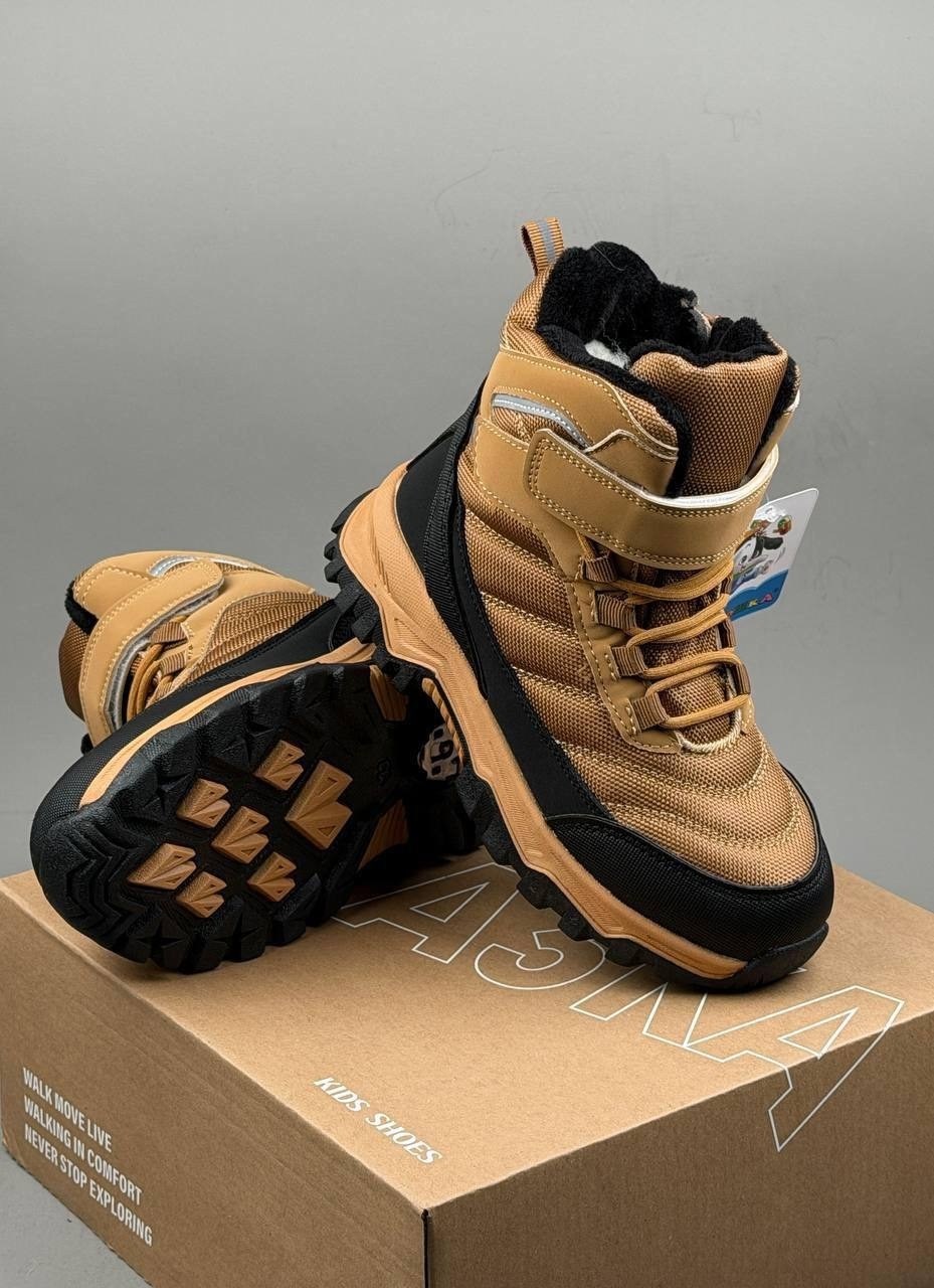 зимние ботинки детские,зимние ботинки для мальчика,зимние ботинки,ботинки для мальчика,детские ботинки