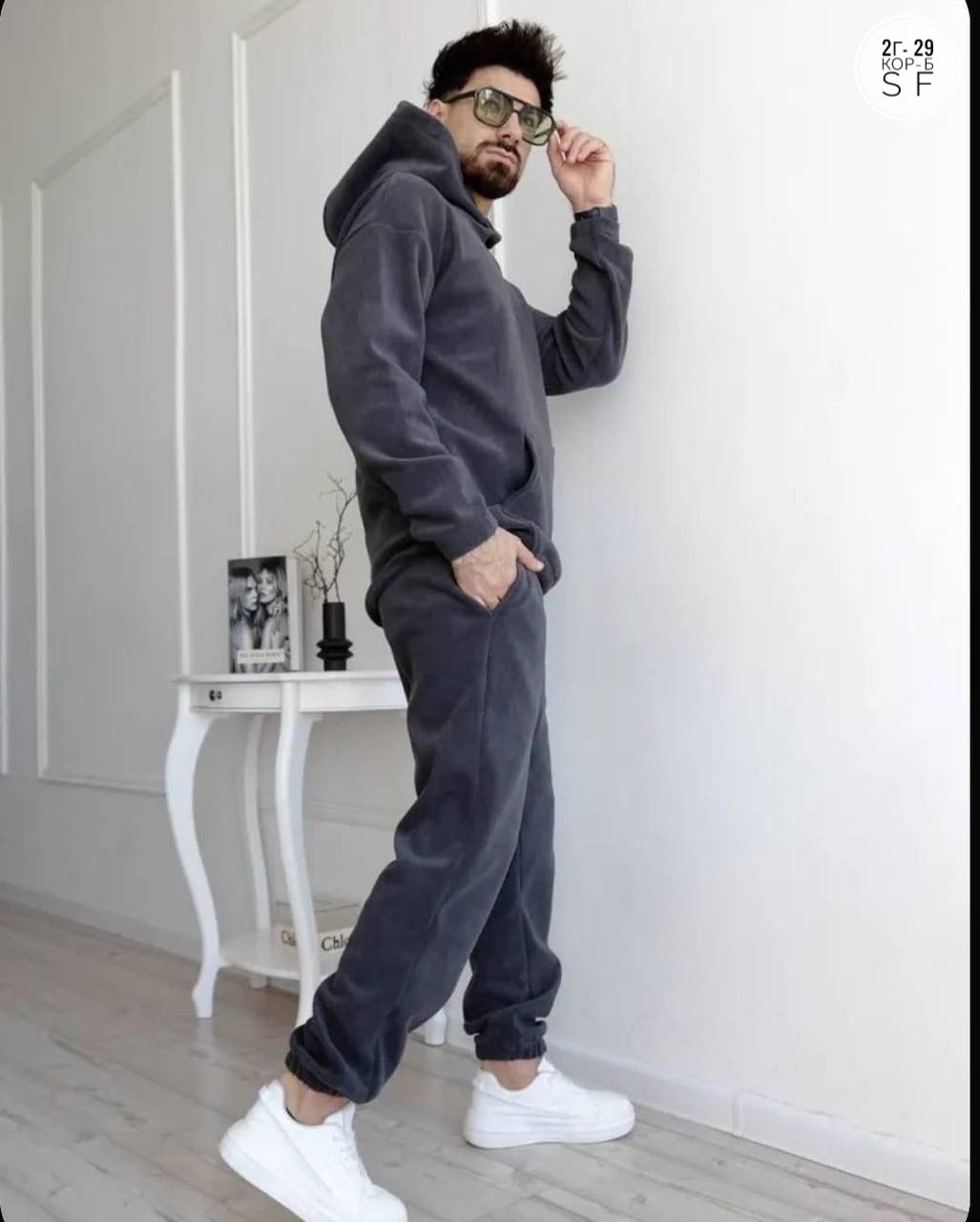 мужской спортивный костюм на флисе,костюм на флисе мужской,костюмы спортивные мужские,мужской спортивный костюм теплый,костюм на флисе