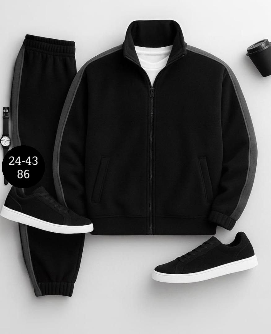 мужские спортивные костюмы,спортивные костюмы на флисе,мужской спортивный костюм на флисе,костюм бежевый,флисовая куртка