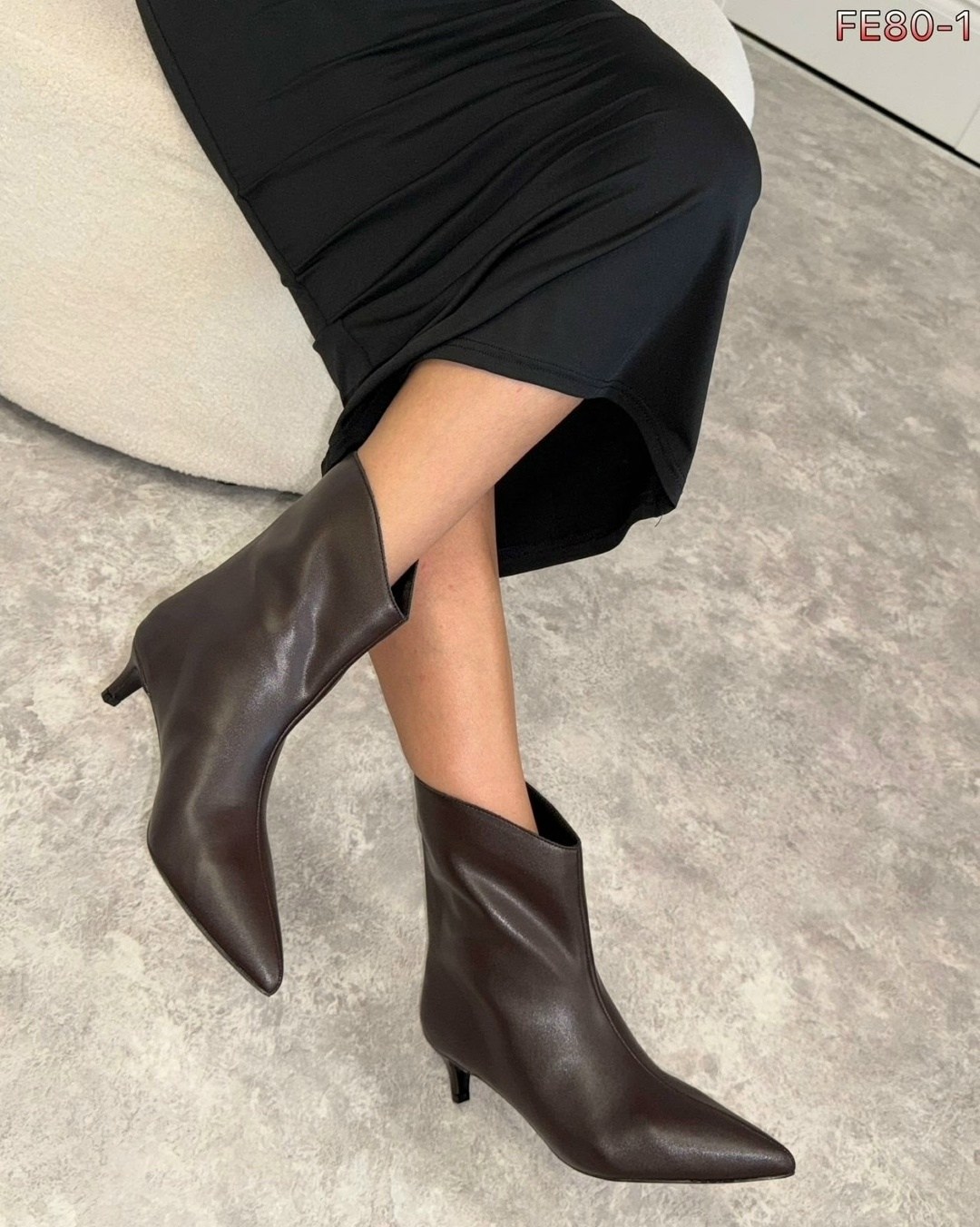 ботильоны женские,ботильоны,демисезонные ботильоны,ботильоны на шпильке,женские ботильоны с острым носком