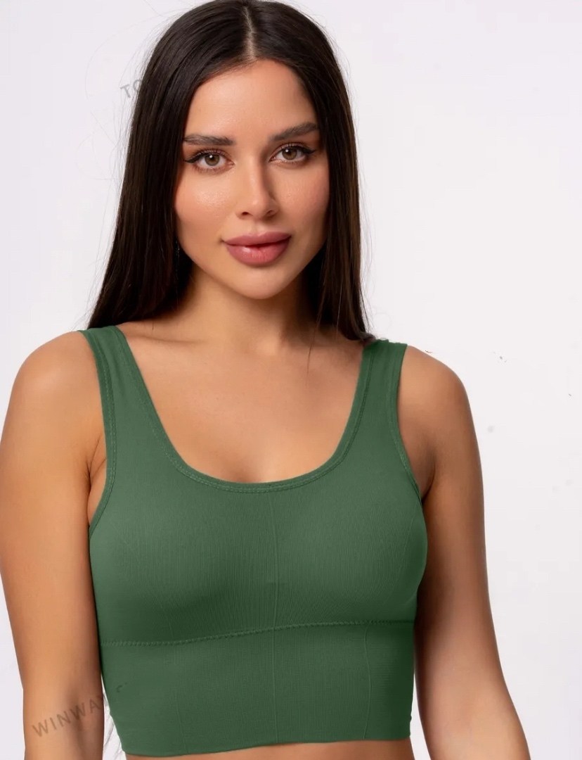 кроп топ спортивный,топ спортивный короткий,кроп топ,топик,топ спортивная