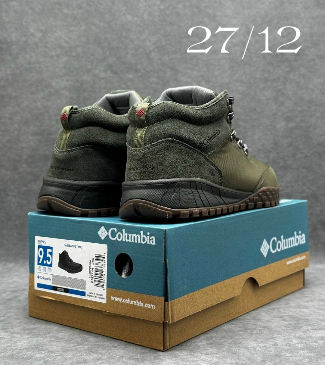 ,ботинки мужские,мужские зимние ботинки, мужская кроссовки,ботинки спортивные