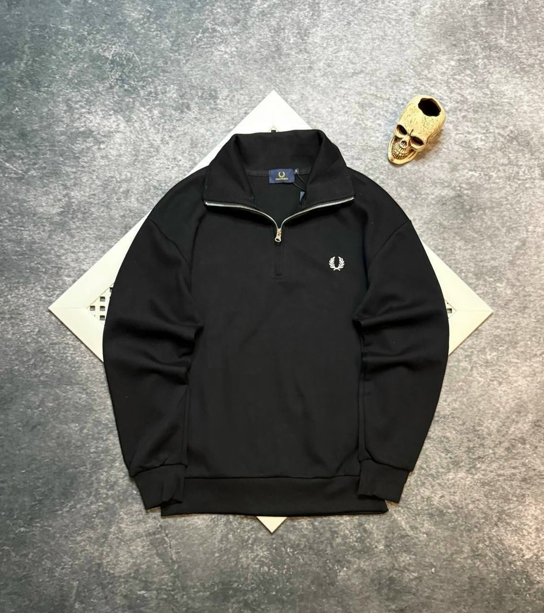 мужская кофта,толстовка кофта,толстовка в стиле,кофта полузамок,серый свитшот