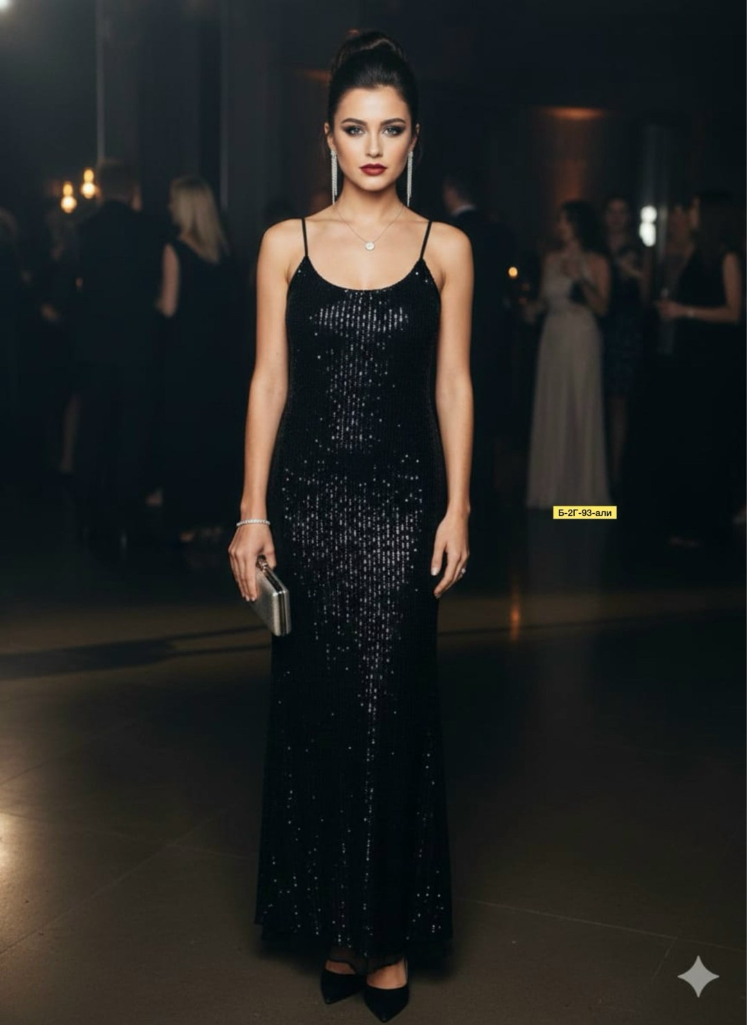 платье трикотажная,платье,шелковое платье,платье женские,платье на бретельках