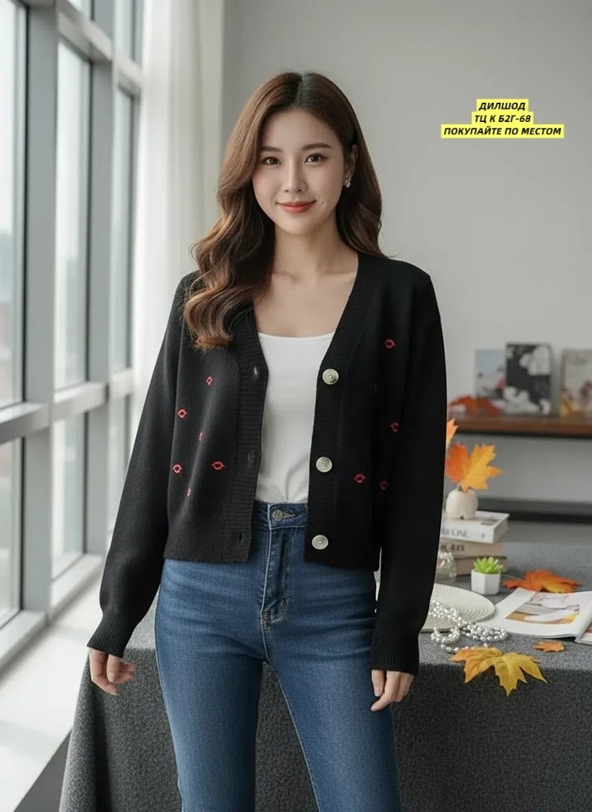 розовый кардиган,кардиган кофта,кардиган женский,кардиган с пуговицами,вязаные кардиганы